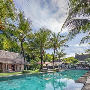 Resort Blue Karma Village Dalung (Bali)