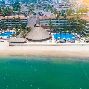 Palmas By The Sea Mexico